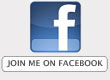 Join me on Facebook