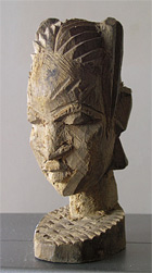 Sculpture Image