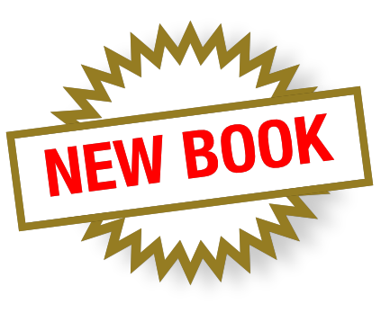 New Book