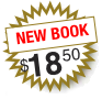 New Book $17.99